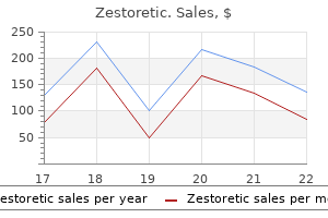 buy zestoretic 17.5mg with amex