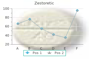 purchase zestoretic 17.5 mg mastercard