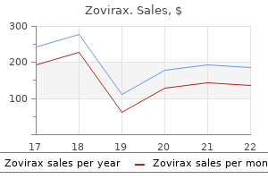 zovirax 400mg low price
