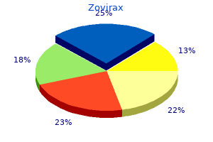 order zovirax 200mg with mastercard