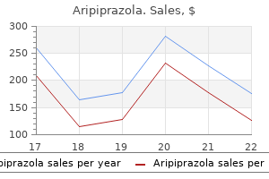 buy aripiprazola 10mg free shipping