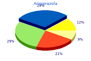 20 mg aripiprazola fast delivery