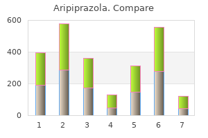 cheap 20mg aripiprazola free shipping