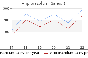 cheap 15mg aripiprazolum with mastercard