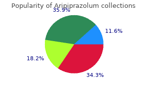 10 mg aripiprazolum