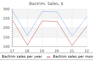 generic bactrim 480 mg overnight delivery