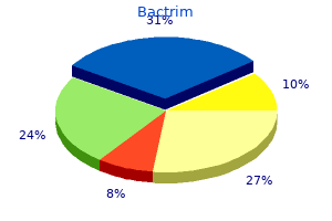 discount bactrim 480 mg without prescription
