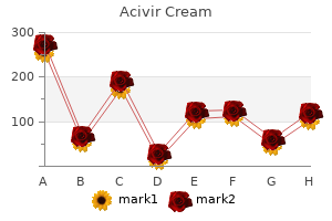order 10 gr acivir cream visa