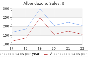 generic 400 mg albendazole otc