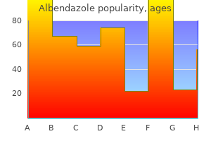 400mg albendazole with amex