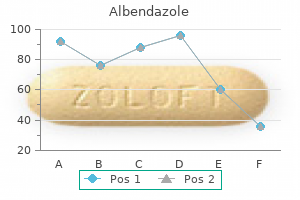 generic 400mg albendazole overnight delivery