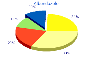 400mg albendazole fast delivery