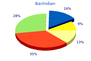 safe 5 gm bactroban