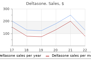 cheap 40mg deltasone free shipping