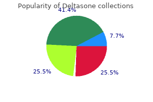 generic deltasone 10mg otc