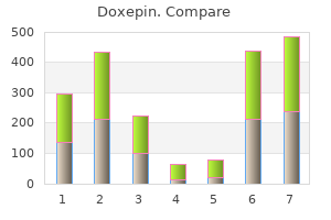 buy 10 mg doxepin overnight delivery