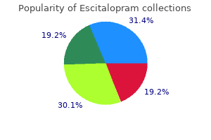 buy escitalopram 20 mg overnight delivery
