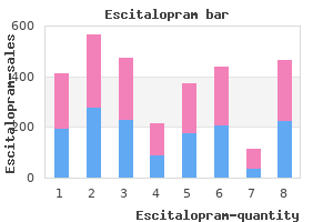 discount escitalopram 5 mg with visa