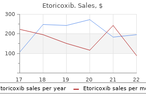 90 mg etoricoxib free shipping