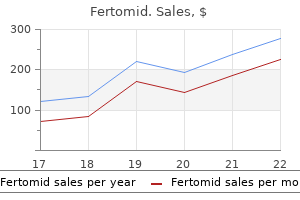 fertomid 50mg with visa