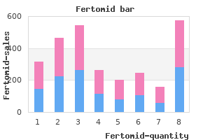 buy generic fertomid 50mg online