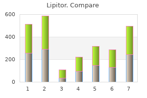 cheap lipitor 10 mg on line