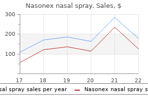 order 18gm nasonex nasal spray free shipping