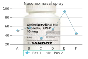 discount nasonex nasal spray 18gm mastercard