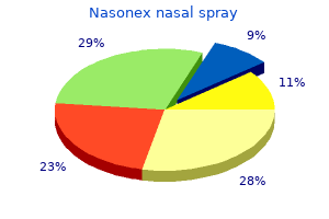 generic nasonex nasal spray 18 gm with amex