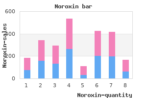 400 mg noroxin amex
