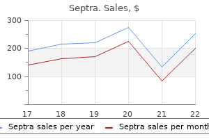 generic 480 mg septra with amex