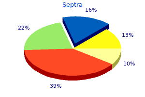 cheap septra 480mg with visa