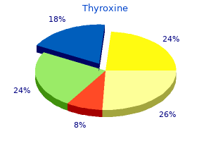 purchase thyroxine 75 mcg free shipping