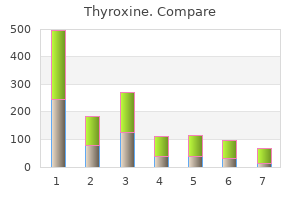 order thyroxine 125mcg otc