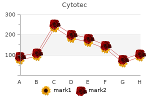buy cheap cytotec 100mcg on line