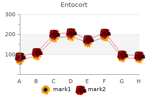order 100 mcg entocort mastercard