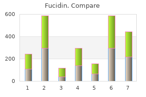 order fucidin 10 gm without a prescription