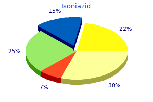 300mg isoniazid with mastercard