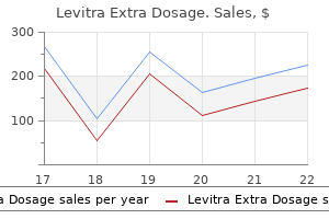 generic 60 mg levitra extra dosage free shipping