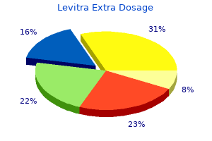 40mg levitra extra dosage with amex