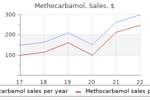 cheap methocarbamol 500mg otc