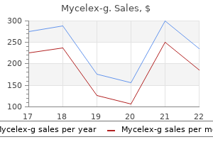 buy mycelex-g 100 mg without prescription