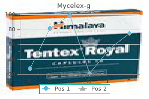 buy mycelex-g 100 mg