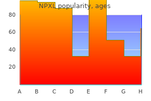 proven 30 caps npxl