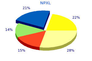 order npxl 30caps with mastercard