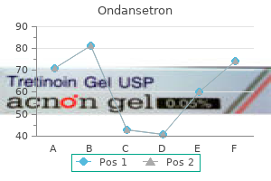 ondansetron 4mg cheap