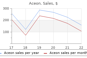 discount 2 mg aceon with amex