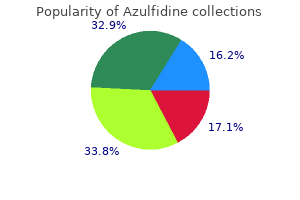 discount azulfidine 500 mg with visa