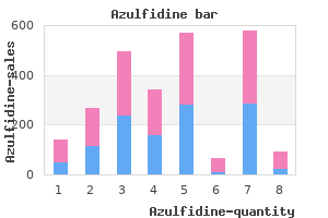 buy 500mg azulfidine with visa